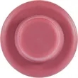 Silicone Bottle Stoppers | https://www.bestnamebadges.com
