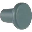Silicone Bottle Stoppers | https://www.bestnamebadges.com