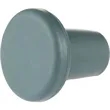 Silicone Bottle Stoppers | https://www.bestnamebadges.com