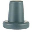 Silicone Bottle Stoppers | https://www.bestnamebadges.com