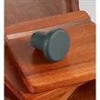 Silicone Bottle Stoppers | https://www.bestnamebadges.com