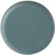 Silicone Bottle Stoppers | https://www.bestnamebadges.com
