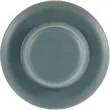 Silicone Bottle Stoppers | https://www.bestnamebadges.com