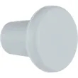 Silicone Bottle Stoppers | https://www.bestnamebadges.com