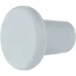 Silicone Bottle Stoppers | https://www.bestnamebadges.com