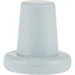 Silicone Bottle Stoppers | https://www.bestnamebadges.com