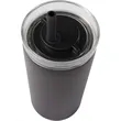 Nina Leakproof Twist & Lock Vacuum Tumbler 18oz | https://www.bestnamebadges.com