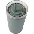 Nina Leakproof Twist & Lock Vacuum Tumbler 18oz | https://www.bestnamebadges.com