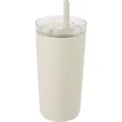 Nina Leakproof Twist & Lock Vacuum Tumbler 18oz | https://www.bestnamebadges.com