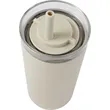 Nina Leakproof Twist & Lock Vacuum Tumbler 18oz | https://www.bestnamebadges.com
