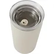 Nina Leakproof Twist & Lock Vacuum Tumbler 18oz | https://www.bestnamebadges.com