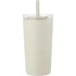 Nina Leakproof Twist & Lock Vacuum Tumbler 18oz | https://www.bestnamebadges.com