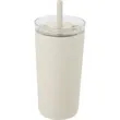 Nina Leakproof Twist & Lock Vacuum Tumbler 18oz | https://www.bestnamebadges.com