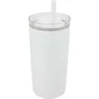 Nina Leakproof Twist & Lock Vacuum Tumbler 18oz | https://www.bestnamebadges.com
