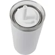 Nina Leakproof Twist & Lock Vacuum Tumbler 18oz | https://www.bestnamebadges.com