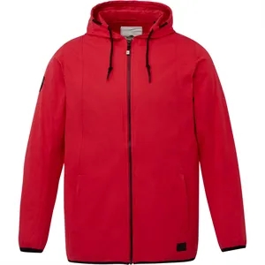 Men's Martinriver Roots73 Jacket