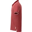 Men's LIMESTONE Roots73 SS Polo | https://www.bestnamebadges.com