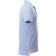 Men's LIMESTONE Roots73 SS Polo | https://www.bestnamebadges.com