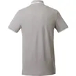 Men's LIMESTONE Roots73 SS Polo | https://www.bestnamebadges.com