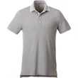 Men's LIMESTONE Roots73 SS Polo | https://www.bestnamebadges.com