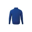 Men's PANORAMA Hybrid Knit Jacket | https://www.bestnamebadges.com