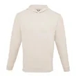 FootJoy Approach Hoodie | https://www.bestnamebadges.com