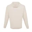 FootJoy Approach Hoodie | https://www.bestnamebadges.com