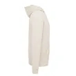 FootJoy Approach Hoodie | https://www.bestnamebadges.com