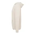 FootJoy Approach Hoodie | https://www.bestnamebadges.com