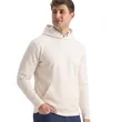 FootJoy Approach Hoodie | https://www.bestnamebadges.com