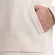 FootJoy Approach Hoodie | https://www.bestnamebadges.com