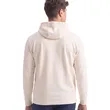 FootJoy Approach Hoodie | https://www.bestnamebadges.com