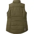 Women's Traillake Roots73 Ins Vest | https://www.bestnamebadges.com