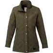Women's Cedarpoint Roots73 Ins Jkt | https://www.bestnamebadges.com