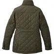 Women's Cedarpoint Roots73 Ins Jkt | https://www.bestnamebadges.com