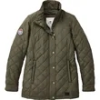Women's Cedarpoint Roots73 Ins Jkt | https://www.bestnamebadges.com
