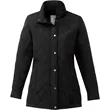 Women's Cedarpoint Roots73 Ins Jkt | https://www.bestnamebadges.com