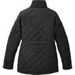 Women's Cedarpoint Roots73 Ins Jkt | https://www.bestnamebadges.com