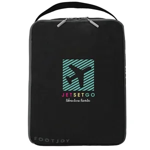 FootJoy Nylon Shoe Bag