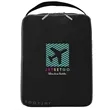 FootJoy Nylon Shoe Bag | https://www.bestnamebadges.com