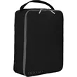 FootJoy Nylon Shoe Bag | https://www.bestnamebadges.com