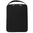 FootJoy Nylon Shoe Bag | https://www.bestnamebadges.com