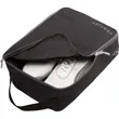 FootJoy Nylon Shoe Bag | https://www.bestnamebadges.com