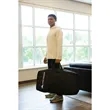 High Sierra Recycled Hi-Ton Duffle | https://www.bestnamebadges.com