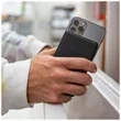 mophie® Snap+ Mini 5000 mAh Wireless Power Bank | https://www.bestnamebadges.com