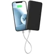 mophie® Power Boost 10,000 mAh Power Bank | https://www.bestnamebadges.com