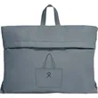 Hydro Flask® Tag Along Tote | https://www.bestnamebadges.com