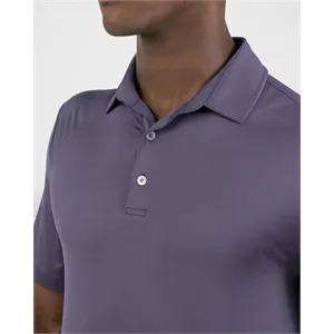 Good Good Men's Good Aim Polo