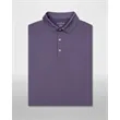 Good Good Men's Good Aim Polo | https://www.bestnamebadges.com