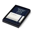 Moleskine® Pocket Notebook Gift Set | https://www.bestnamebadges.com